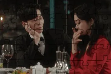 the last empress jigsaw puzzle