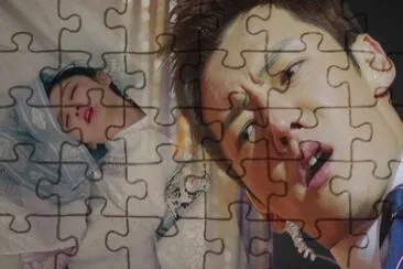 the last empress jigsaw puzzle