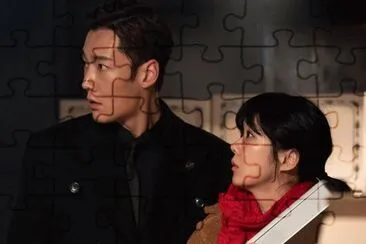 the last empress jigsaw puzzle