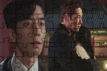 the last empress jigsaw puzzle