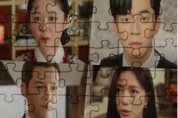 the last empress jigsaw puzzle