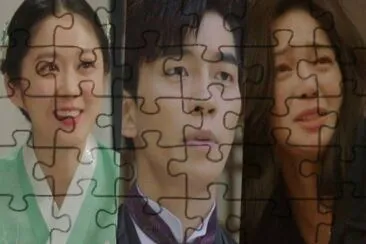 the last empress jigsaw puzzle
