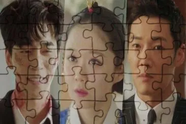 the last empress jigsaw puzzle