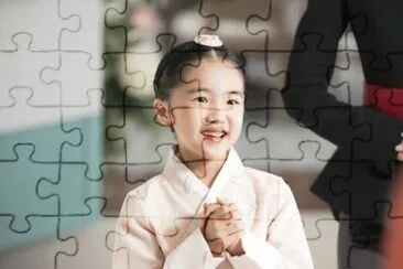 the last empress jigsaw puzzle