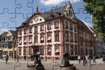 edificio