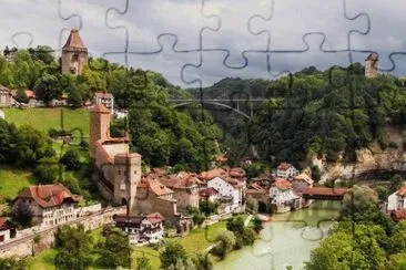 rÃ­o