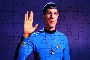SPOCK