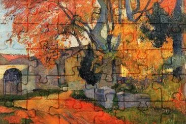 flores jigsaw puzzle
