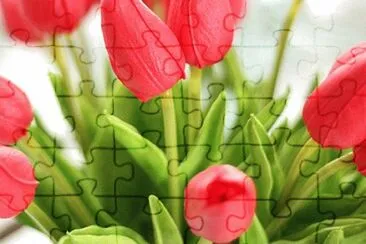 OK jigsaw puzzle