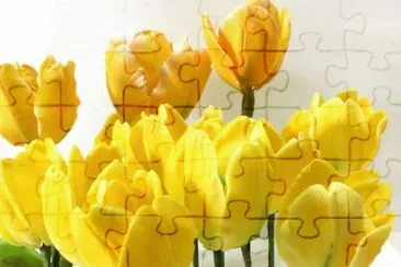 OK jigsaw puzzle