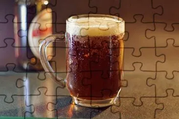 Imagem jigsaw puzzle