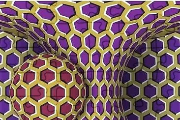 cores jigsaw puzzle