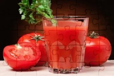 Imagem jigsaw puzzle