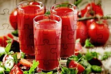 Imagem jigsaw puzzle
