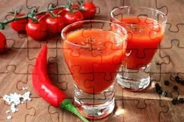 Imagem jigsaw puzzle