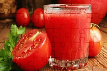 Imagem jigsaw puzzle