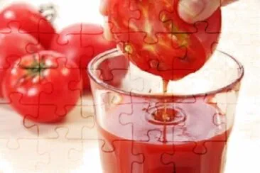 Imagem jigsaw puzzle