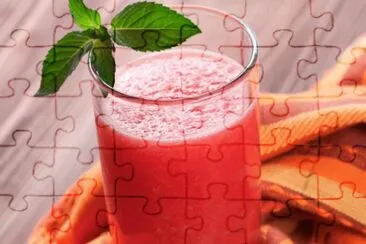 Imagem jigsaw puzzle