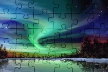 imagem jigsaw puzzle
