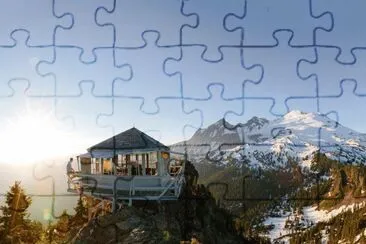 imagem jigsaw puzzle