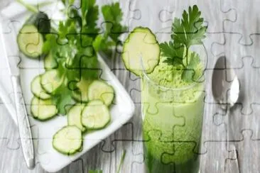 Imagem jigsaw puzzle