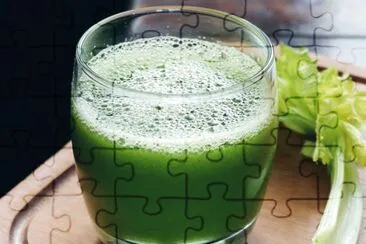 Imagem jigsaw puzzle