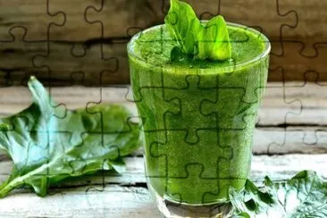 Imagem jigsaw puzzle