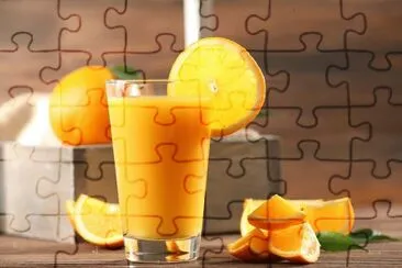 Imagem jigsaw puzzle