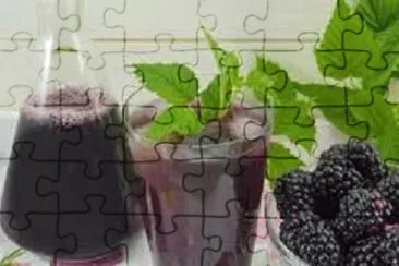 Imagem jigsaw puzzle