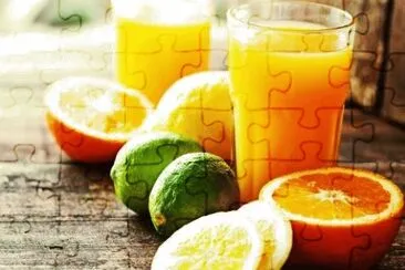 Imagem jigsaw puzzle