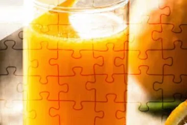 Imagem jigsaw puzzle