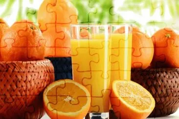 Imagem jigsaw puzzle