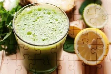 Imagem jigsaw puzzle