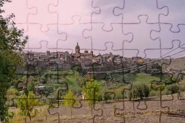 פאזל של Imagem