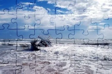 פאזל של Imagem