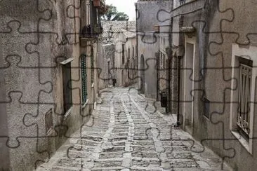 פאזל של Imagem