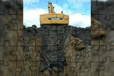 פאזל של Imagem