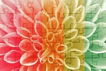 OK jigsaw puzzle