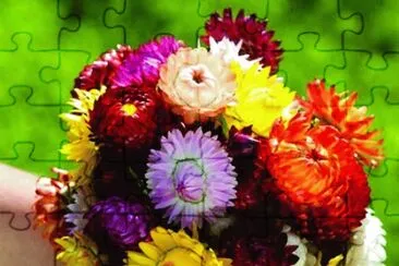 OK jigsaw puzzle