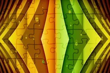 åº•åœ–è¨­è¨ˆ jigsaw puzzle