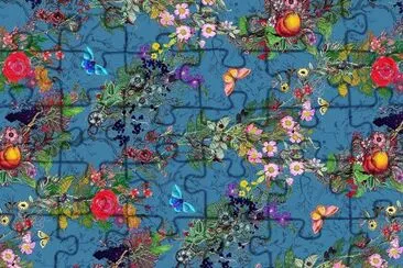 flores