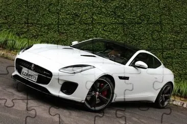 Carros