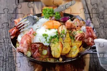 פאזל של Austrain Tiroler