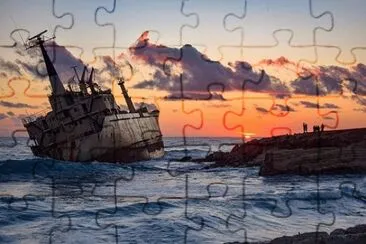 פאזל של Imagem