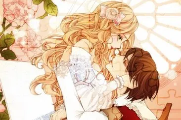 animes jigsaw puzzle