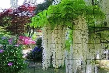OK jigsaw puzzle