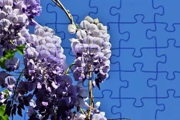 OK jigsaw puzzle