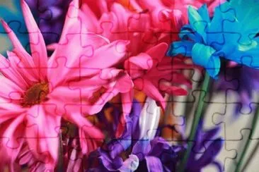 OK jigsaw puzzle