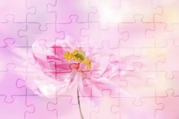 OK jigsaw puzzle