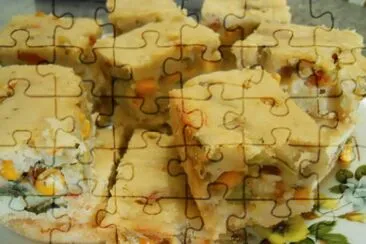 Foto jigsaw puzzle